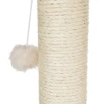 TRIXIE Baza Scratching Post with Hammock XXL - Image 5