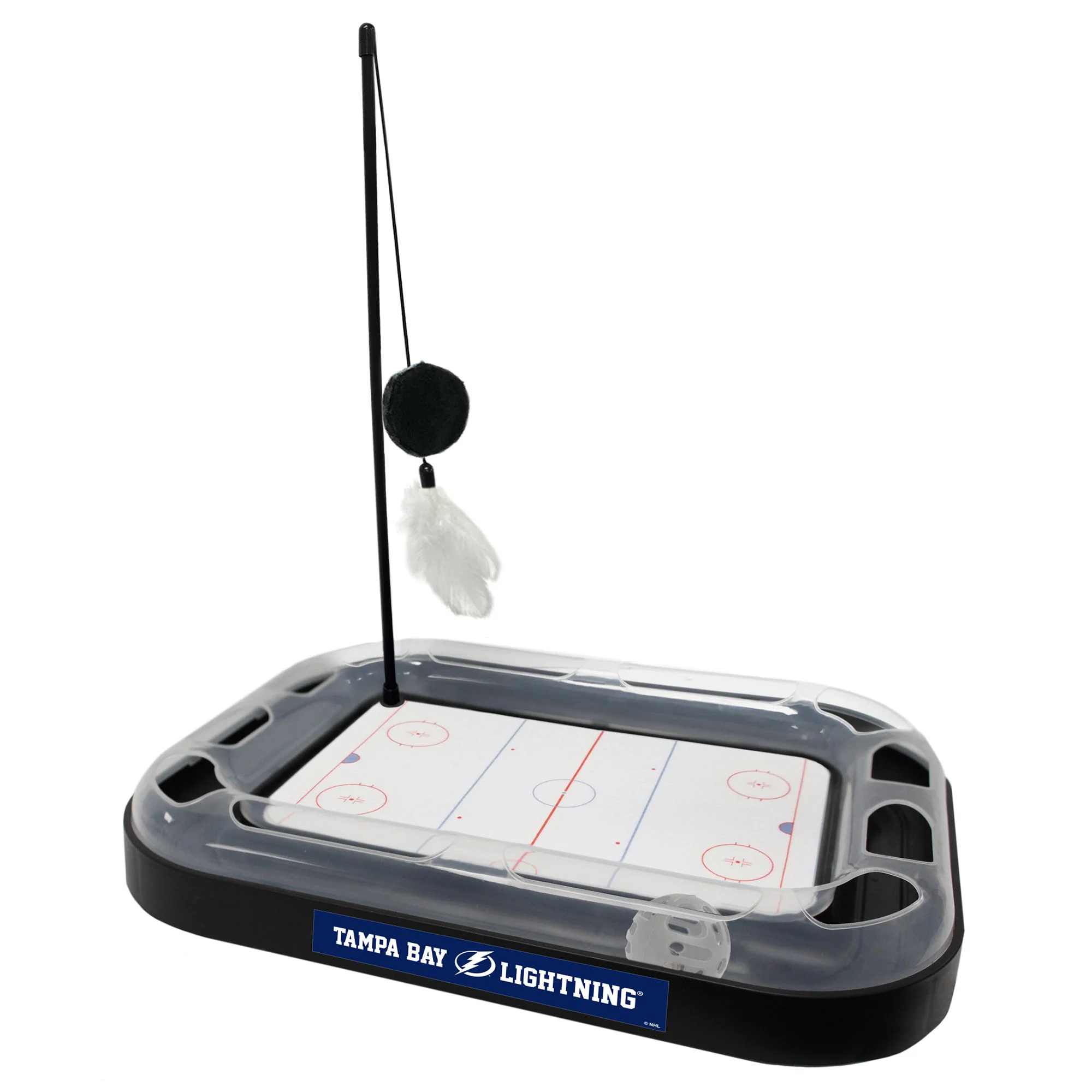 img_1761547381784_898_S5WH0mu04.webp Pets First Tampa Bay Lightning Cat Scratcher - Image 1