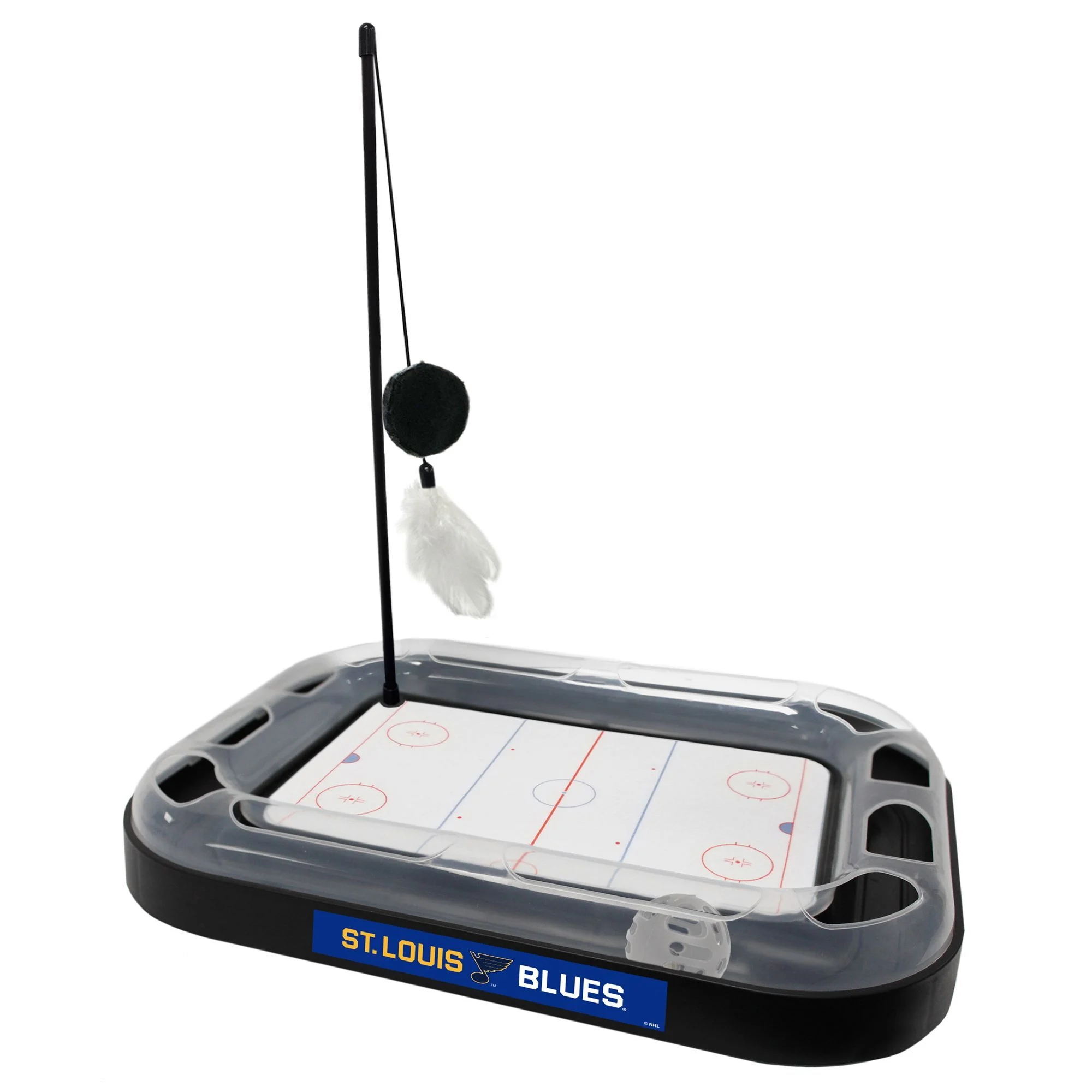 img_1761547389841_53_Qup3J77mW.webp Pets First St. Louis Blues Cat Scratcher - Image 1