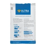 Dr. Elsey's Precious Cat Ultra Clumping Multi-Cat Clay Cat Litter - Unscented, Low Tracking - Image 2