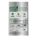 Arm & Hammer - Plant Power Cat Litter, Bag - Image 2