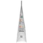 Arm & Hammer - Plant Power Cat Litter, Bag - Image 4