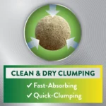 Arm & Hammer - Plant Power Cat Litter, Bag - Image 7