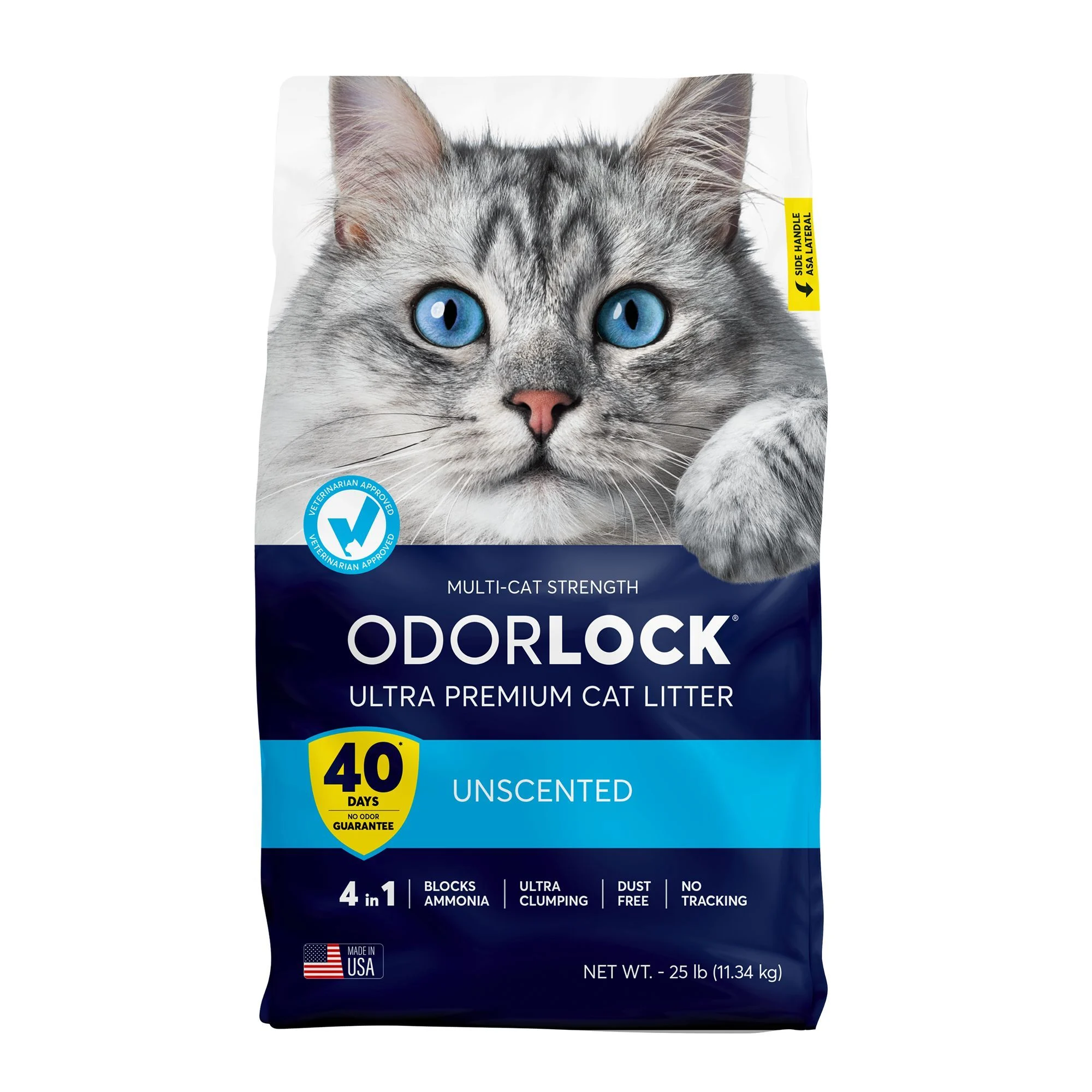 img_1761548313431_731_nO8IEPwCii.webp OdorLock Unscented Clumping Clay Cat Litter - Image 1