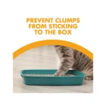 Arm & Hammer Double Duty Cat Litter Deodorizer - Image 5
