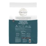 ExquisiCat Litter Multi-Cat Paper Pellet Cat Litter - Unscented, Low Dust, Low Tracking, Natural - Image 7