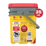 Purina® Tidy Cats® 24/7 Performance Clumping Multi-Cat Clay Cat Litter - Low Dust, 10 Day Odor - Image 2