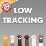 Arm & Hammer™ Double Duty Clumping Clay Cat Litter - Scented, Low Dust, Low Tracking - Image 8