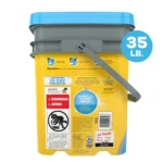 Purina® Tidy Cats® With Glade Multi Cat Clumping Clay Cat Litter - Clear Springs Scent, Low Dust - Image 2