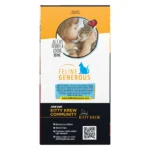 Arm & Hammer™ Clump & Seal Clumping Multi-Cat Clay Cat Litter - Low Dust - Image 3