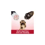 Arm & Hammer™ Clump & Seal Clumping Multi-Cat Clay Cat Litter - Low Dust - Image 7