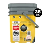Purina® Tidy Cats® 4-in-1 Strength Multi Cat Clumping Clay Cat Litter - 10 Day Odor Control - Image 2