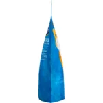 Fresh Step Crystals Cat Litter, Bag, 8 LB - Image 7