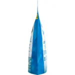 Fresh Step Crystals Cat Litter, Bag, 8 LB - Image 8