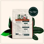 Sustainably Yours Cat Litter Mixed-Grain Formula 26 LB - Image 3