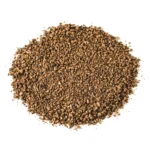 Naturally Fresh Multi-Cat Walnut Cat Litter - Natural - Image 4