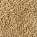 World's Best Cat Litter Comfort Care Unscented Cat Litter - Image 3