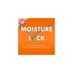 Arm & Hammer™ Clumping Multi-Cat Clay Cat Litter - Image 7
