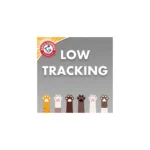 Arm & Hammer™ Clumping Multi-Cat Clay Cat Litter - Image 8