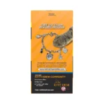 Arm & Hammer™ Super Scoop Clumping Clay Cat Litter - Unscented - Image 3