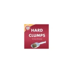 Arm & Hammer™ Super Scoop Clumping Clay Cat Litter - Unscented - Image 5