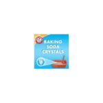 Arm & Hammer™ Super Scoop Clumping Clay Cat Litter - Unscented - Image 6