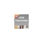 Arm & Hammer™ Super Scoop Clumping Clay Cat Litter - Unscented - Image 7