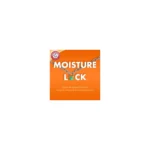 Arm & Hammer™ Super Scoop Clumping Clay Cat Litter - Unscented - Image 8