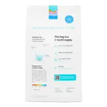 Pretty Litter Health Monitoring Multi-Cat Crystal Cat Litter - Unscented, Lightweight - Image 10
