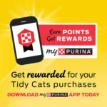Purina Tidy Cats Breeze XL Cat Litter Box System Starter Kit - Litter Box, Pellets & Pads - Image 8