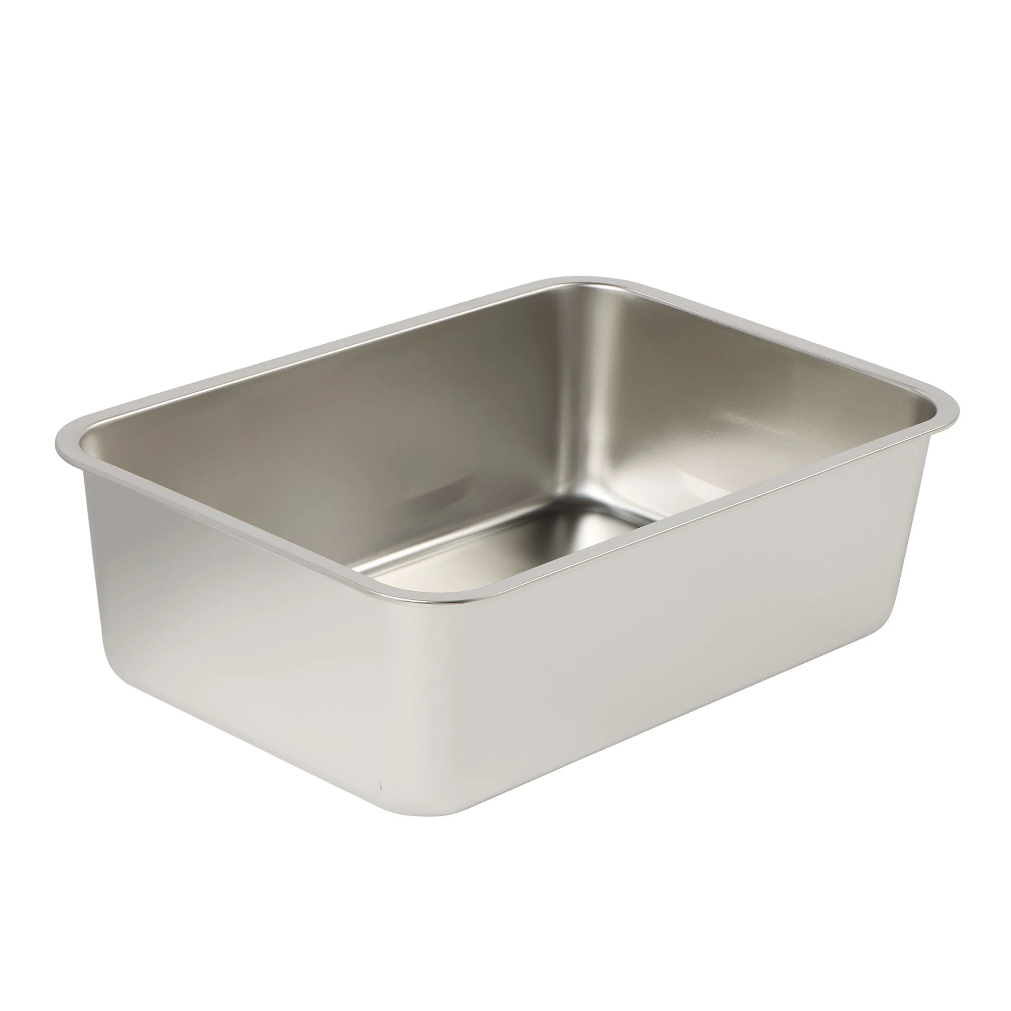 img_1761552710967_2_xqgdwo4Oz.webp The Exquisicat® Stainless Steel Litter Box - Image 1