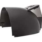 Whisker, Litter-Robot 4, LitterHopper®