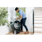 Whisker, Litter-Robot 4, LitterHopper® - Image 2