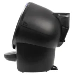 Whisker, Litter-Robot 4, LitterHopper® - Image 3