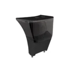 Whisker, Litter-Robot 4, LitterHopper® - Image 5