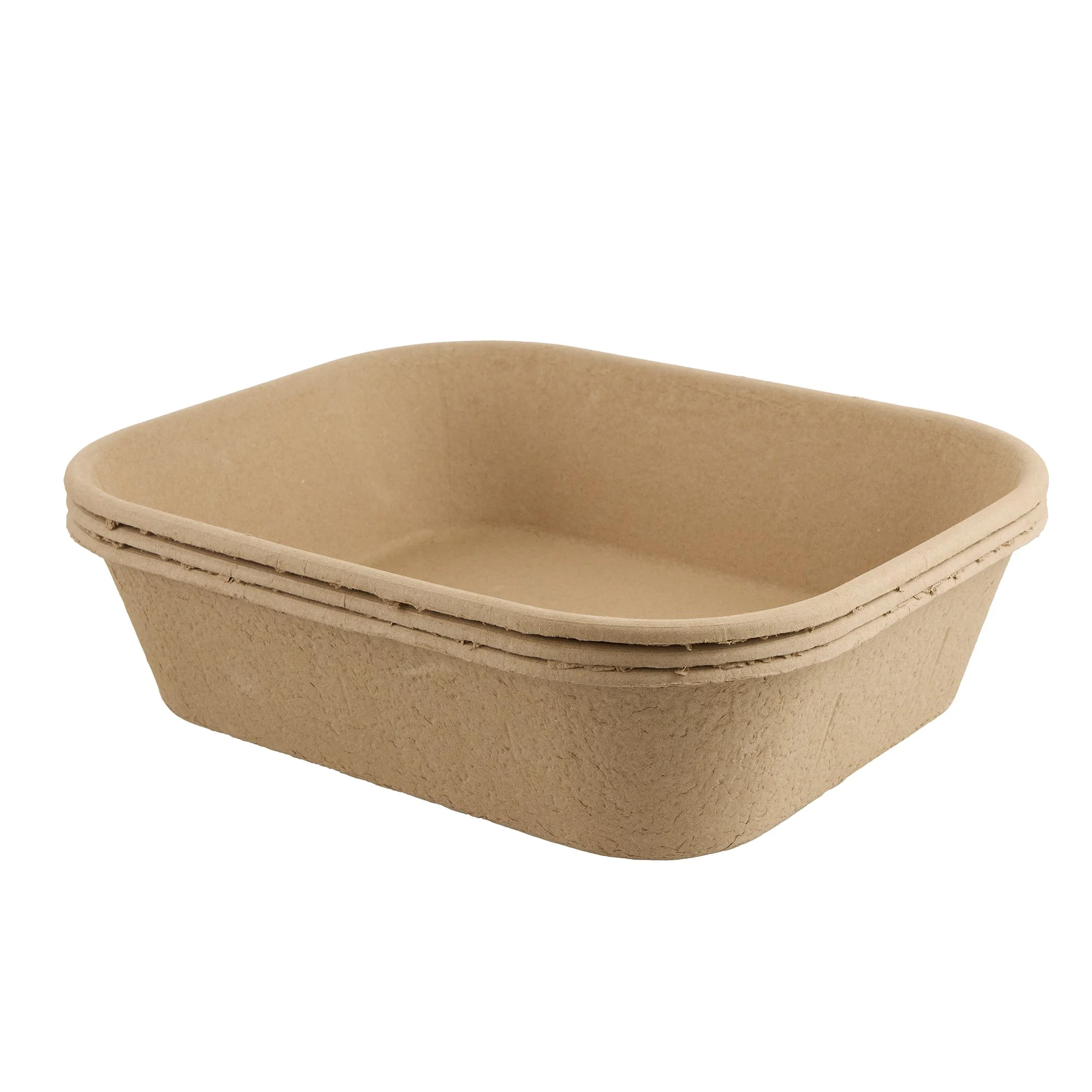 img_1761553043549_494_xAOu0w214.webp Exquisicat Jumbo Disposable Litter Tray - Image 1