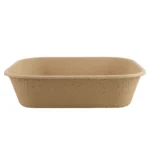 Exquisicat Jumbo Disposable Litter Tray - Image 2
