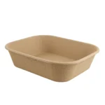 Exquisicat Jumbo Disposable Litter Tray - Image 3