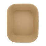 Exquisicat Jumbo Disposable Litter Tray - Image 4