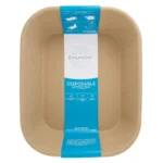 Exquisicat Jumbo Disposable Litter Tray - Image 5