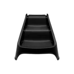 Ramp for Litter-Robot® 4 by Whisker