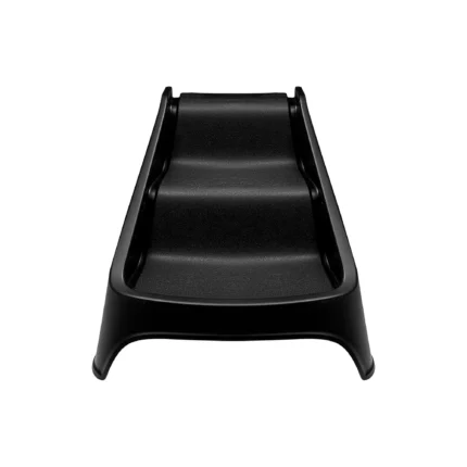 Ramp for Litter-Robot® 4 by Whisker