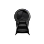 Ramp for Litter-Robot® 4 by Whisker - Image 2