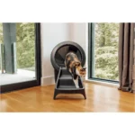 Ramp for Litter-Robot® 4 by Whisker - Image 3