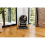 Ramp for Litter-Robot® 4 by Whisker - Image 4