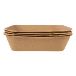 Kitty Sift Disposable Litter Box - Image 2