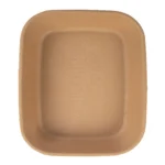 Kitty Sift Disposable Litter Box - Image 4