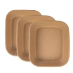 Kitty Sift Disposable Litter Box - Image 5