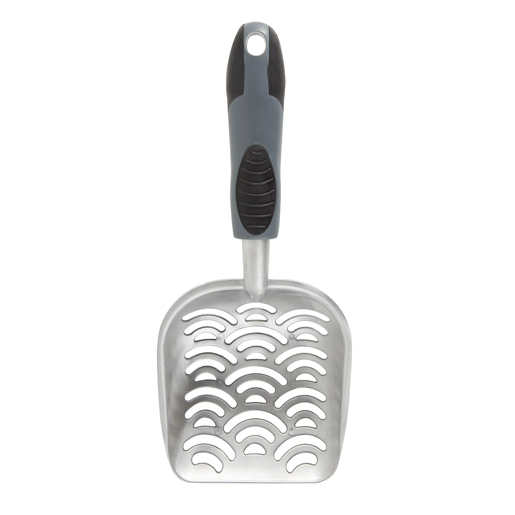 img_1761554477771_867_w5URtKHF8.webp ExquisiCat® Aluminum Cat Litter Scoop - Image 1