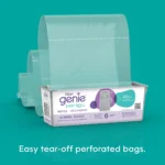 Litter Genie™ Easy Roll 6 Month Refill - Image 5
